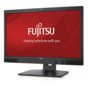 Fujitsu AiO Esprimo K557 W10P 4GB/HDD500G/i3-7100T/DVD                  VFY:K5574P23SOPL