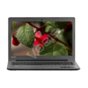 Laptop Lenovo 310-15ISK i3-6100U 4GB 15,6" HD 1TB HD520 GT 920MX DOS srebrno-czarny 80SM015MPB