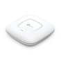 TP-Link Punkt dostępowy N300 WIFI Outdoor Access Point