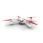 Dron Hubsan H502E X4 Desire