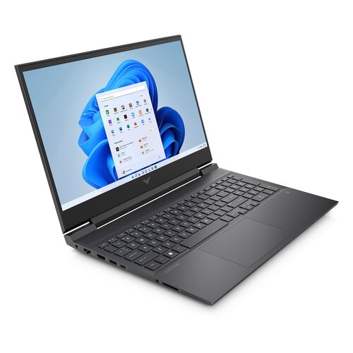 Laptop HP Victus 16-d1102nw i5-12500H