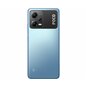 Smartfon Xiaomi POCO X5 5G 8+256GB niebieski