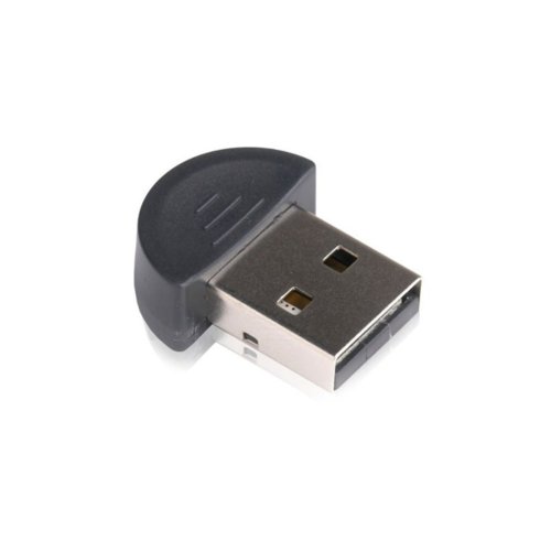 Adapter Bluetooth SAVIO USB BT-02