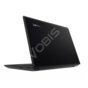 Laptop Lenovo 110-15ISK i3-6100U 15,6"LED 8GB 1TB HD520 DVD HDMI USB3 BT Win10 (REPACK) 2Y