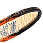 Profesjonalny zestaw do speed badmintona Spokey Spiky