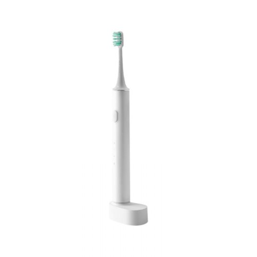 Szczoteczka Xiaomi Mi Smart Electric Toothbrush T500