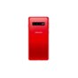 Smartfon Samsung Galaxy S10 128GB Czerwony