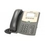 Cisco Telefon VOIP SPA504G 2xRJ45/4 linie