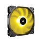 Corsair Fan SP120 LED RGB High Performance 120mm with Controller