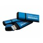 Kingston DataTraveler Vault Privacy 16GB USB 3.0 DTVP30/16GB