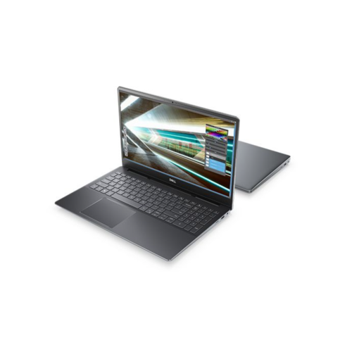Laptop Dell Vostro 7590 N001VN7590BTPPL01_2001 Win10Pro i5-9300H/256GB/8GB/GTX1050/15.6"FHD/KB-Backlit/3 cell/3Y NBD