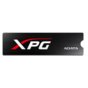 Adata SSD XPG SX6000 512GB PCIe 3x4 1000/800MB/s M2
