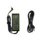GREENCELL AD73P Power Supply Charger Gre