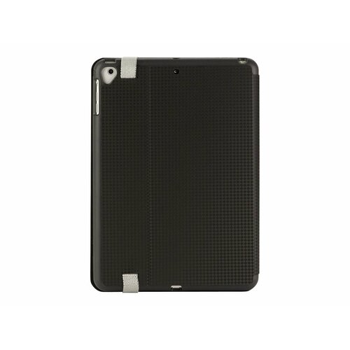 Targus Click-in Case for the 10.5'' iPad Pro - Black