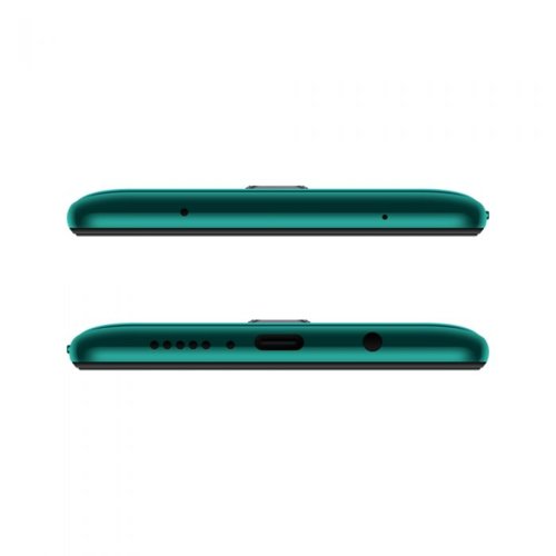 Smartfon Xiaomi Redmi Note 8 Pro 6/128 Forest Green