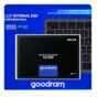 Dysk SSD GOODRAM CL100 GEN.3 960GB 2.5"