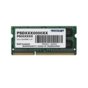 Pamięć RAM Patriot SO-DIMM DDR3 1 x 8GB 1600MHz CL11
