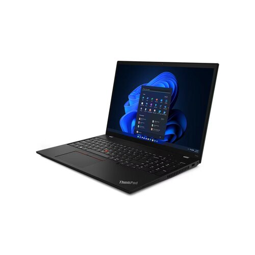 Laptop Lenovo ThinkPad P16s G2 16GB 1TB