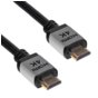Kabel HDMI 2.0 Akyga AK-HD-15P PRO 1.5m