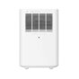 Nawilżacz powietrza Smartmi Evaporative Humidifier 2 Ewaporacyjny