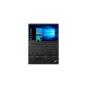 Laptop Lenovo ThinkPad E590 20NB002BPB W10Pro i5-8265U/8GB/512GB/INT/15.6 FHD/Black/1YR CI