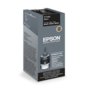 Tusz Epson Black 140 ml (T7741) do WorkForce M100/105/200