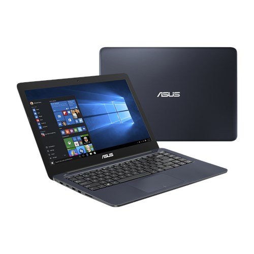 Laptop Asus E402NA-BS91 N4200/14"/8GB/1TB/BT/W10 REPACK