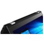 Notebook Lenovo YOGA 510-15IKB 15,6"FHD/i5-7200U/8GB/1TB/R7M460-2GB/W10 Black
