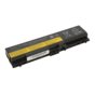Bateria Mitsu do Lenovo E40, E50, SL410, SL510 4400 mAh (48 Wh) 10.8 - 11.1 Volt