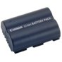Canon Battery Pack BP-511A 9200A001AA