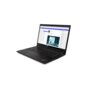 Laptop  Lenovo ThinkPad T495s 20QJ0012PB