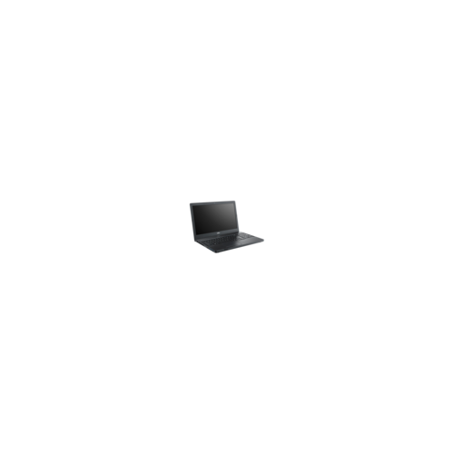 Laptop Fujitsu Lifebook A357  S26391-K425-V300_256 15,6 i3-6006U/8GB/SSD256/W10P