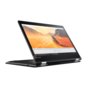 Laptop Lenovo Yoga 510-14ISK i5-6200U 14"TouchFHD 8GB DDR4 SSD128 R5_M430_2GB HDMI USB3 BT x360 KlawUK Win10 (REPACK) 2Y