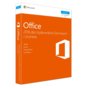 Microsoft Office 2016 Home & Student ENG Win 32-bit/x64 P2  79G-04597. Stare SKU: 79G-04328
