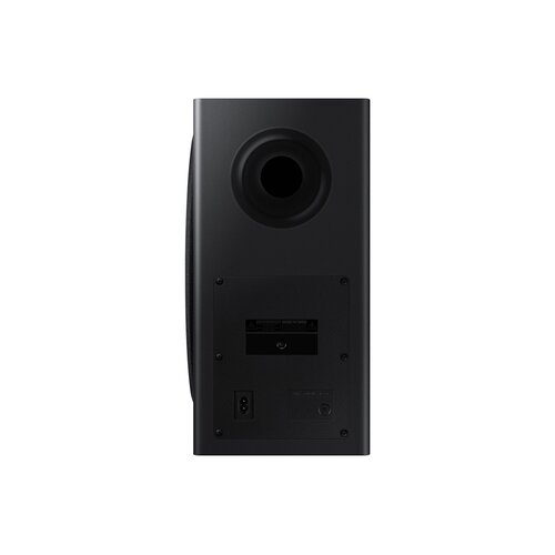 Soundbar Samsung HW-Q800C czarny