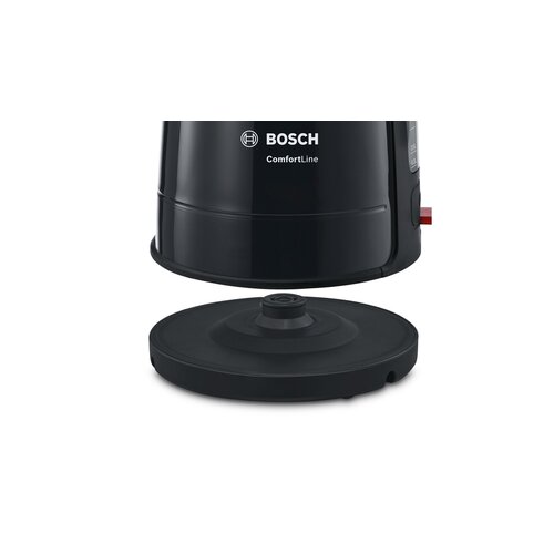 Bosch  TWK 6A013