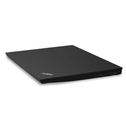 Lenovo Laptop ThinkPad E590 20NB0017PB W10Pro i5-8265U/8GB/256GB+1TB/RX550X 2GB/15.6 FHD/Black/1YR CI