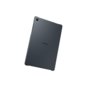Etui Samsung Slim Cover Black do Galaxy Tab S5e EF-IT720CBEGWW