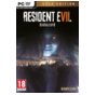 Gra Resident Evil 7: Biohazard Gold Edition (PC)