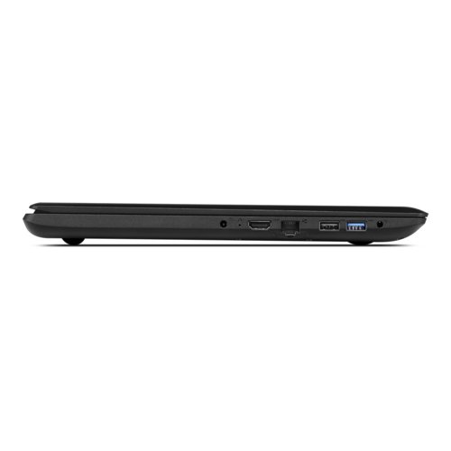 Laptop Lenovo IdeaPad 110-15ISK 80UD00S6PB W10H i3-6100U/4/1T/M430 2GB/15/2YRS CI