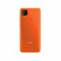 Smartfon Xiaomi Redmi 9C NFC 3/64GB Sunrise Orange