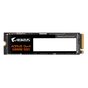 Dysk SSD Gigabyte AORUS Gen4 5000E 1TB