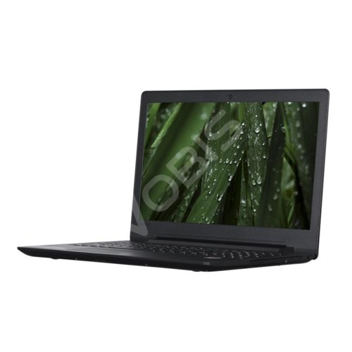 Laptop Lenovo Ideapad 110-15ACL A6-7310 4GB 15,6" HD 500GB Radeon R4 Win10 Czarny 80TJ008TPB 2Y