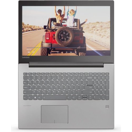 Laptop Lenovo IdeaPad 520-15IKBi5-8250U15.6/MX150/8/SSD256/noOs