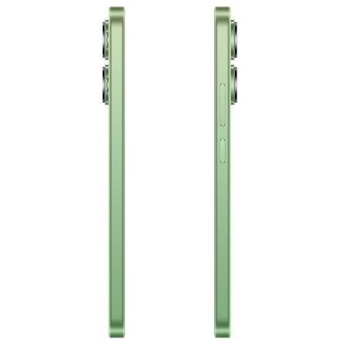 Smartfon Xiaomi Redmi Note 13 6/128 GB zielony