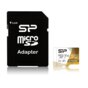Karta pamięci Silicon Power SP512GBSTXDU3V20AB