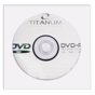 DVD-R TITANUM KOPERTA 1 16X 4,7GB