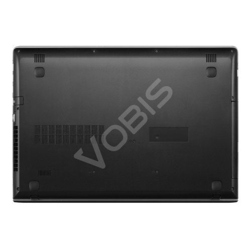 Laptop Lenovo Z51-70 80K601C5PB
