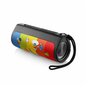 Głośnik GoGEN DECKOREPROVALEC Bluetooth IPX6 kolorowy dla dzieci
