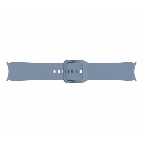 Pasek sportowy Samsung ET-SFR91LLEGEU Galaxy Watch4/Watch5 20mm M/L Szafir